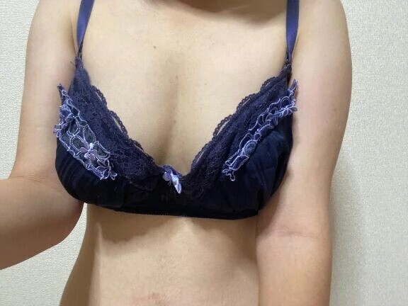 出勤します