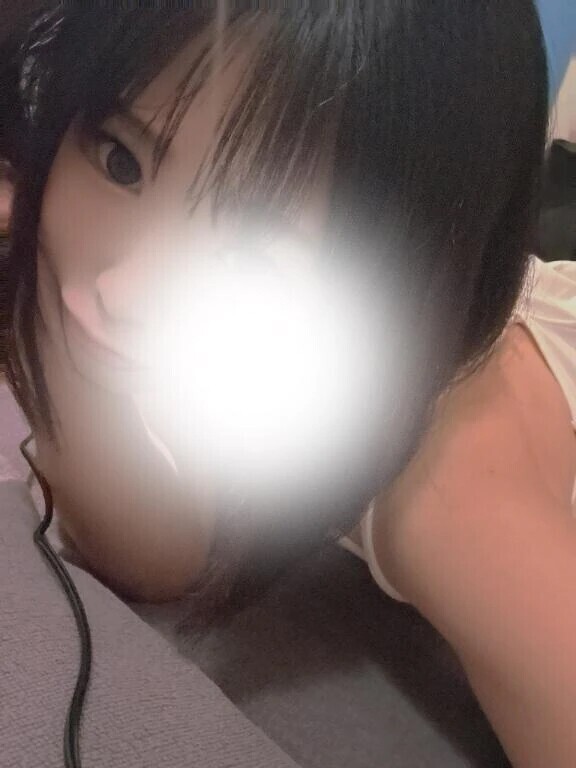 ラスト❤️✨