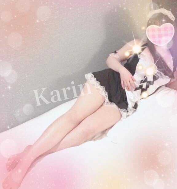 ♡Y様♡