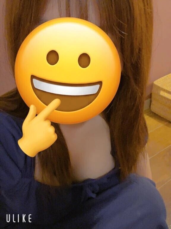 おわり