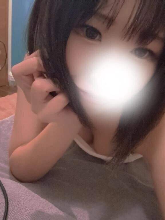 お礼日記🤍T様
