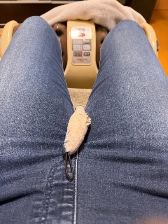 出勤について