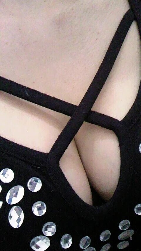 これから向かいます〜