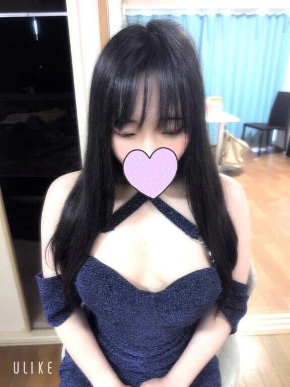 今日は