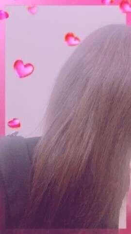お休みの日って⋯