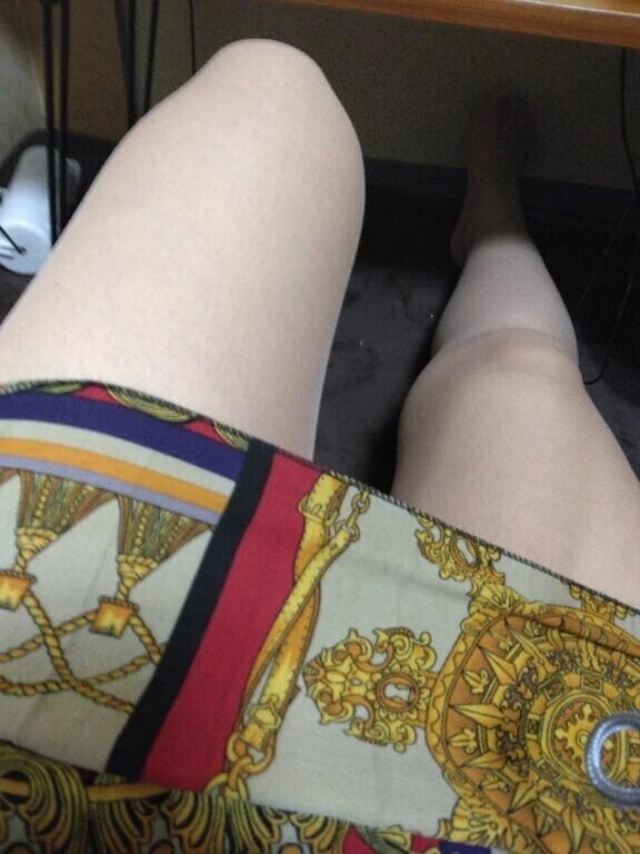明日13時出勤します〜