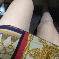広瀬かえで