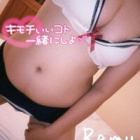ちいかわ♡