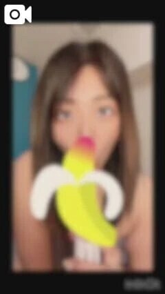 沼っちゃうっ？！