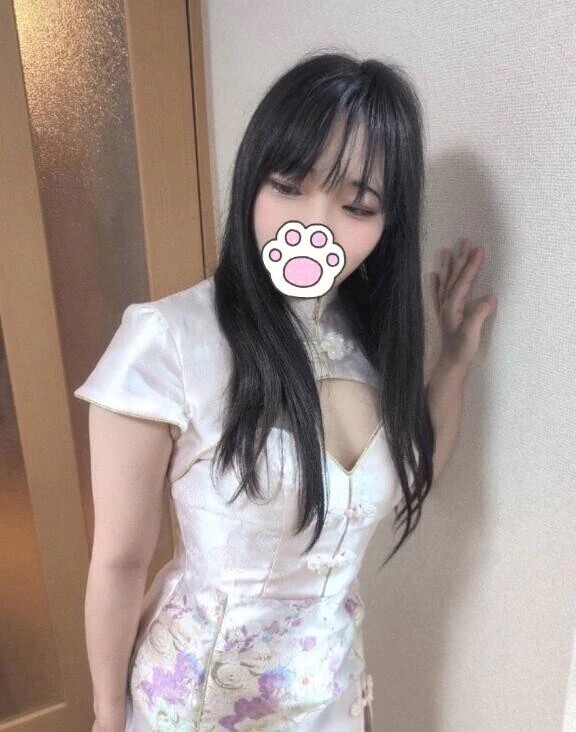 次の出勤は