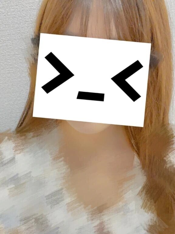23時までお待ちしております♥️
