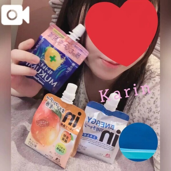 ♡本指名N様♡