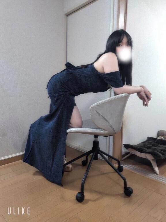 ありがとう！