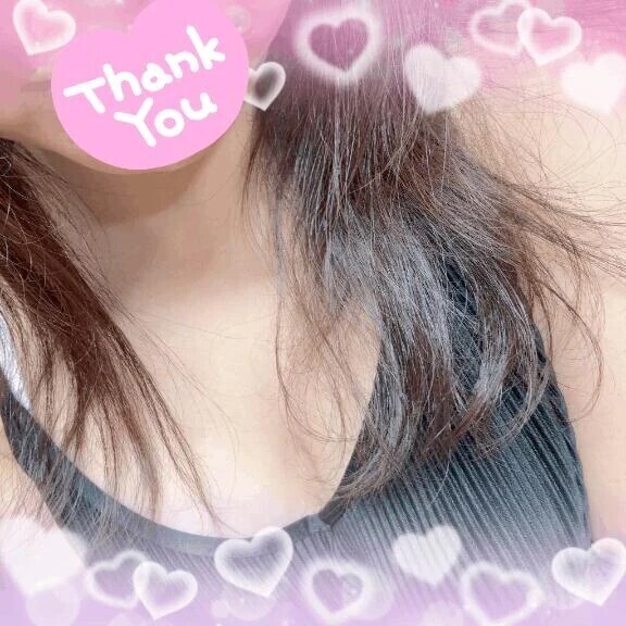 ありがと(○︎'ω'○︎)