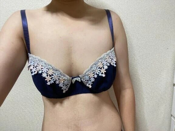 ありがとうございます♡