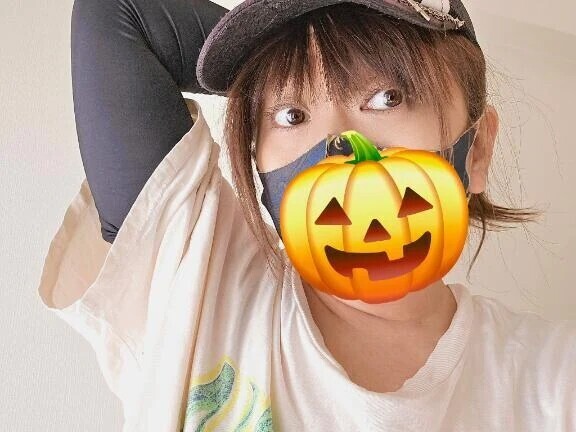 😎雨で引きこもったストレスを発散
