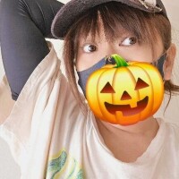 三日月さわこ