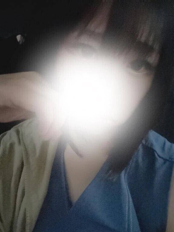 むむむっ！