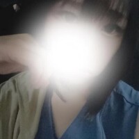 むむむっ！