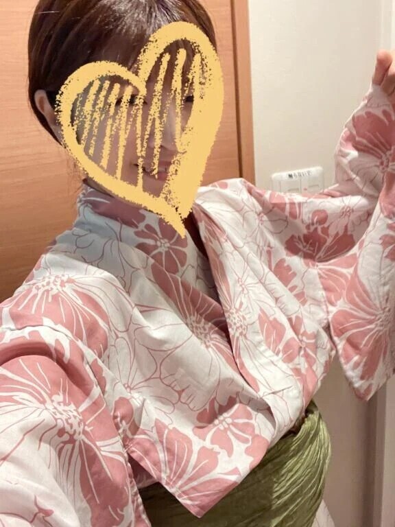 お礼🧡Fさん