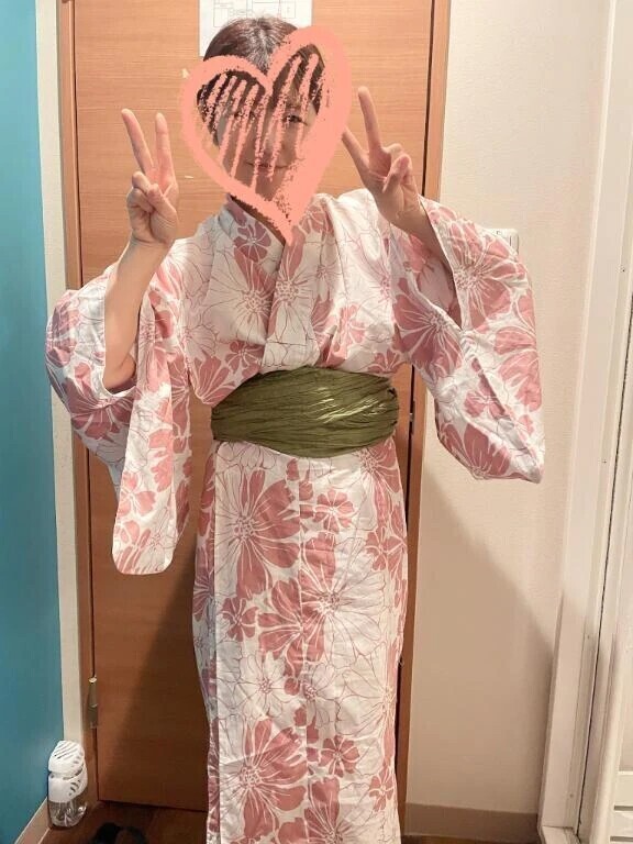 お礼❤️Aさん