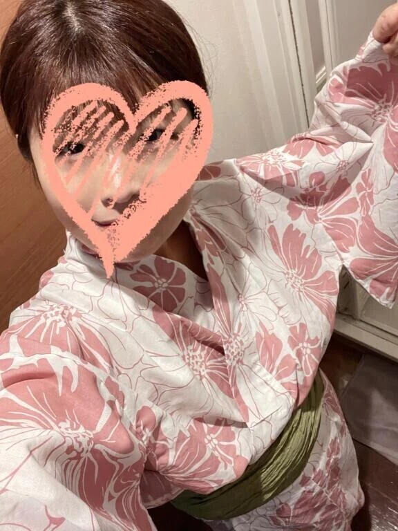 お礼🧡Hさん
