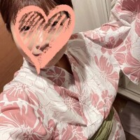 お礼🧡Hさん