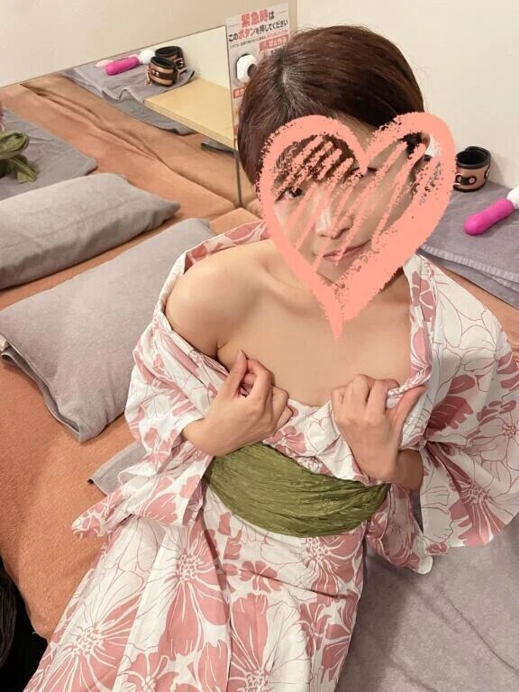 次回の出勤は明後日🌟