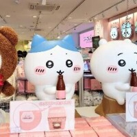 水無瀬あい
