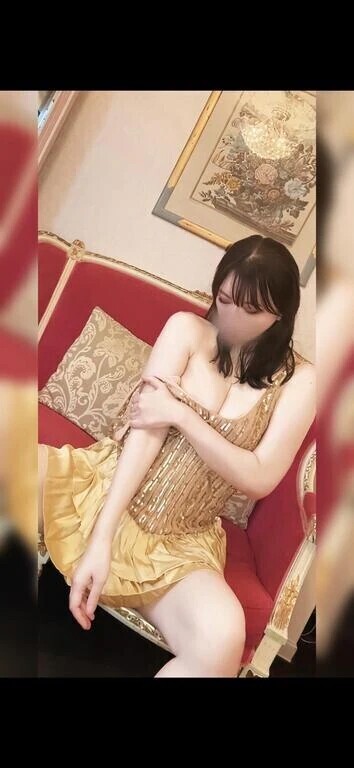 本日満了