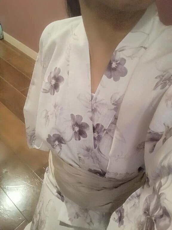 昨日から。。🥰💓