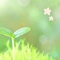 真壁なつみ