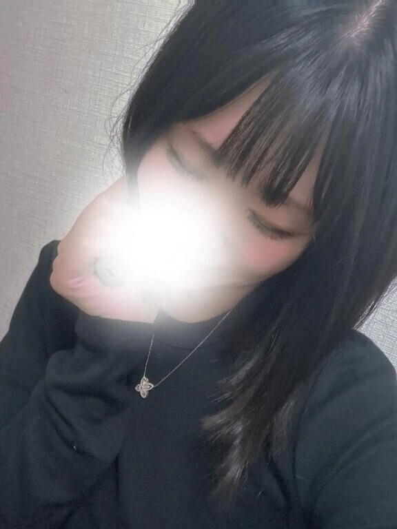 浴衣イベ✨