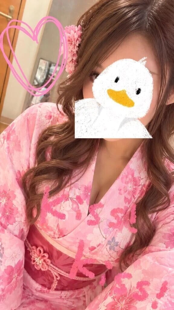 受付中😘💖