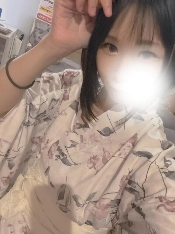 どうですか？笑