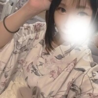月島ふうか