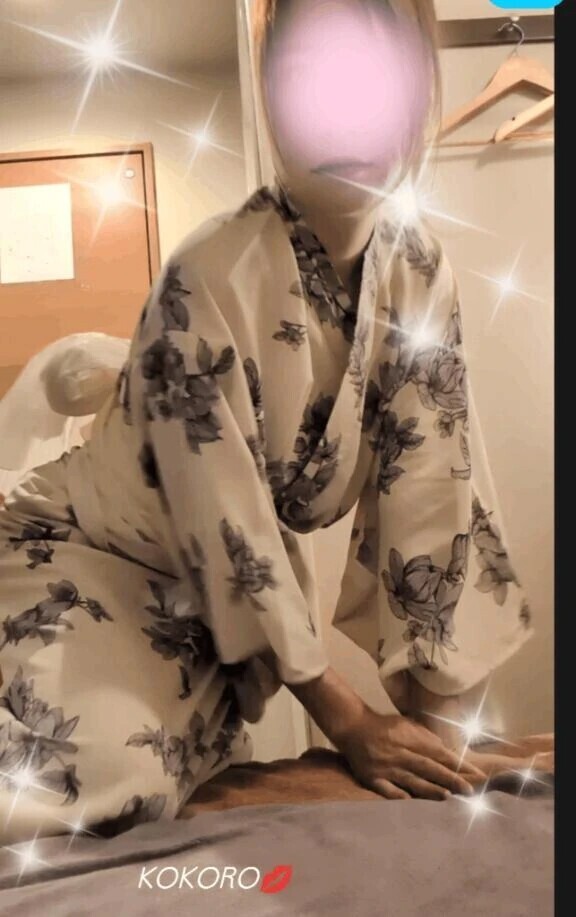明日の御予約❤️