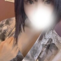 月島ふうか