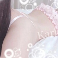花梨かりん