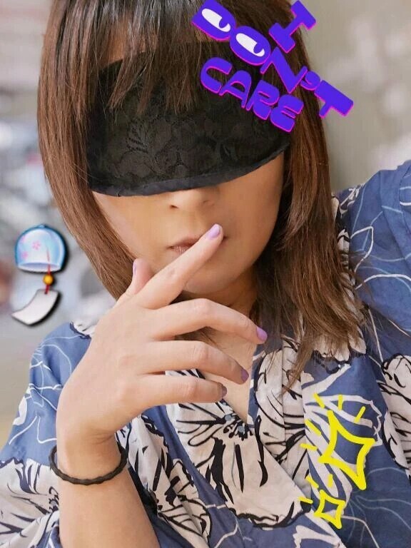 Nさんへ…