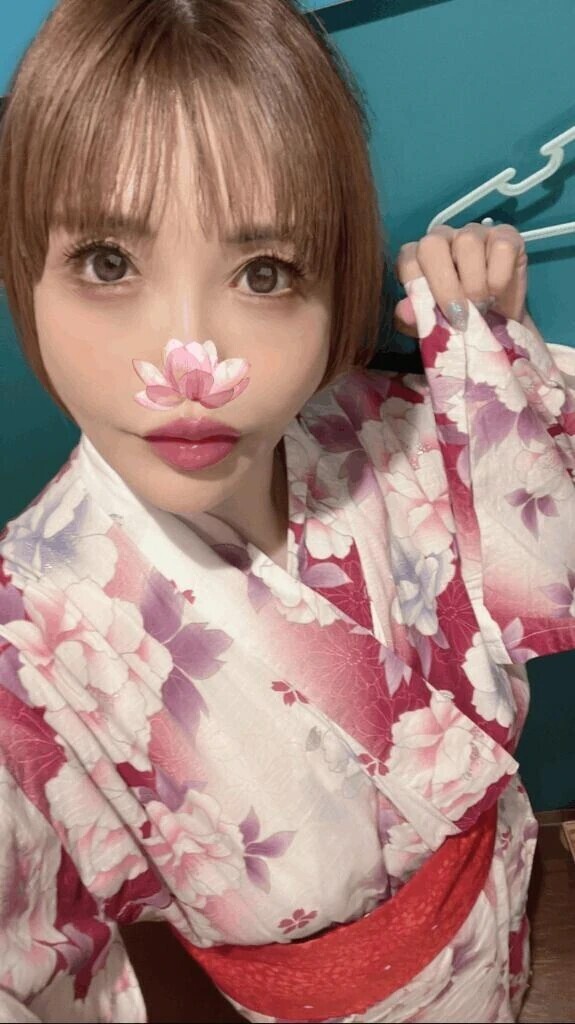 明日から