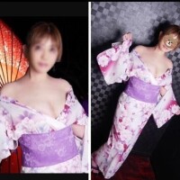 浴衣イベント📣