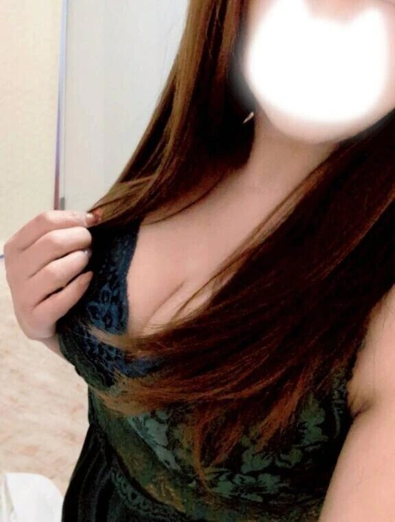 夜ね！