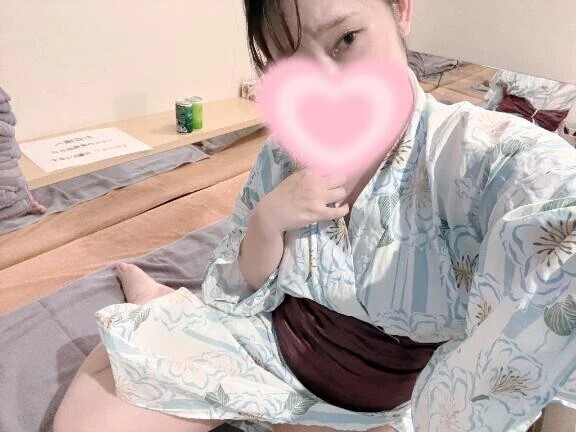 出勤しました🎀