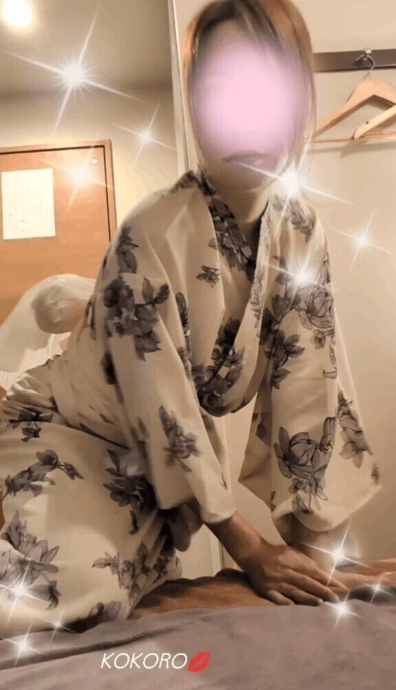 ❤️予告　２１時にマイガール様限定ちょいヱロ動画アップ❤️
