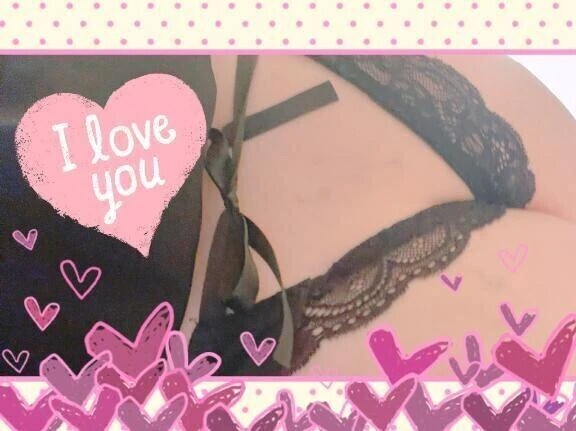 いよいよ明日です🥰