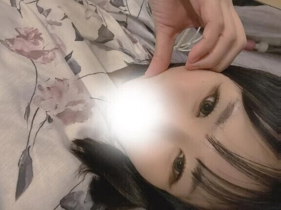 お礼日記❤️K様