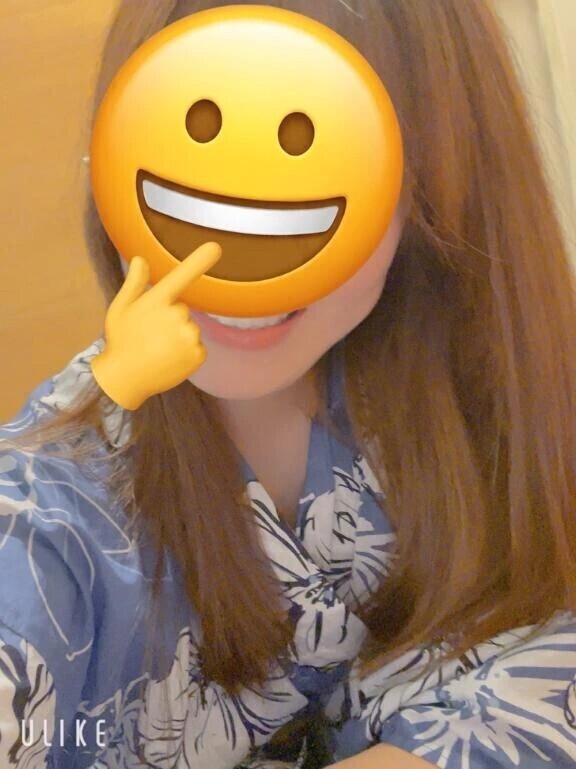 おわり
