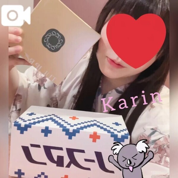 ♡本指名T様♡