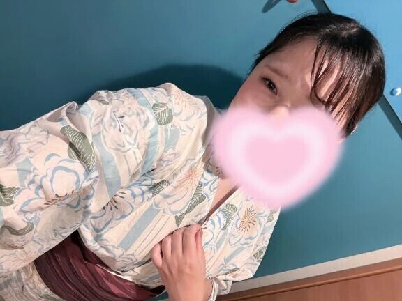 23時台のT様へ🌸